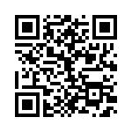 RCS3216F4121CS QRCode