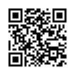 RCS3216F433CS QRCode