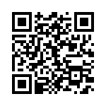 RCS3216F434CS QRCode