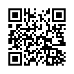 RCS3216F435CS QRCode