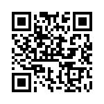 RCS3216F4420CS QRCode