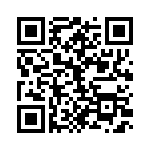 RCS3216F4534CS QRCode