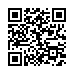 RCS3216F471CS QRCode