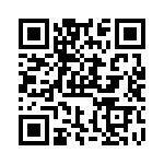 RCS3216F49R9CS QRCode