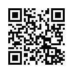 RCS3216F4R99CS QRCode