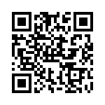 RCS3216F512CS QRCode