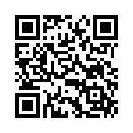 RCS3216F5234CS QRCode