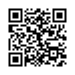 RCS3216F5362CS QRCode