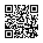 RCS3216F5490CS QRCode