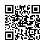 RCS3216F5494CS QRCode