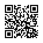 RCS3216F54R9CS QRCode