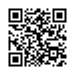 RCS3216F5762CS QRCode