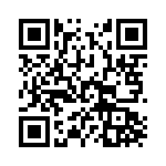 RCS3216F5763CS QRCode