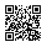 RCS3216F5764CS QRCode