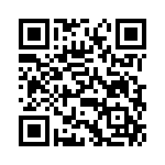 RCS3216F5R1CS QRCode