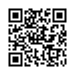 RCS3216F5R6CS QRCode