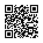 RCS3216F6040CS QRCode