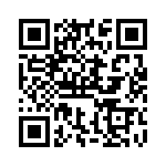 RCS3216F620CS QRCode