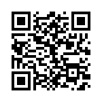 RCS3216F6340CS QRCode