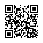 RCS3216F6343CS QRCode