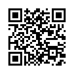 RCS3216F684CS QRCode