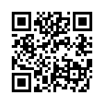 RCS3216F685CS QRCode