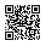 RCS3216F6981CS QRCode