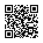 RCS3216F69R8CS QRCode