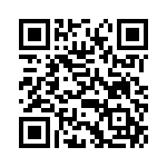 RCS3216F6R65CS QRCode