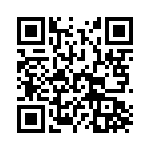 RCS3216F7151CS QRCode