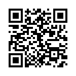 RCS3216F750CS QRCode