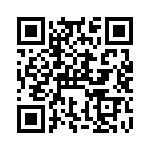 RCS3216F7871CS QRCode