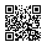 RCS3216F8064CS QRCode