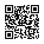 RCS3216F8251CS QRCode