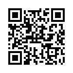 RCS3216F8450CS QRCode