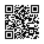 RCS3216F8663CS QRCode