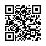 RCS3216F8872CS QRCode