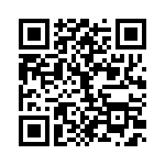 RCS3216F8R2CS QRCode