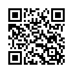 RCS3216F8R66CS QRCode