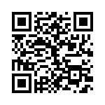 RCS3216F9310CS QRCode