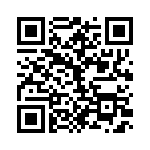 RCS3216F9532CS QRCode