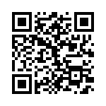 RCS3216F9761CS QRCode