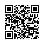 RCS3216F97R6CS QRCode