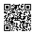 RCS3216J134CS QRCode