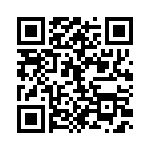 RCS3216J163CS QRCode