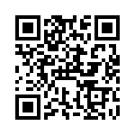 RCS3216J1R2CS QRCode