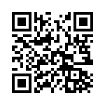 RCS3216J270CS QRCode