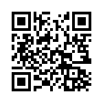 RCS3216J272CS QRCode