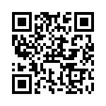 RCS3216J302CS QRCode