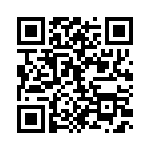 RCS3216J303CS QRCode